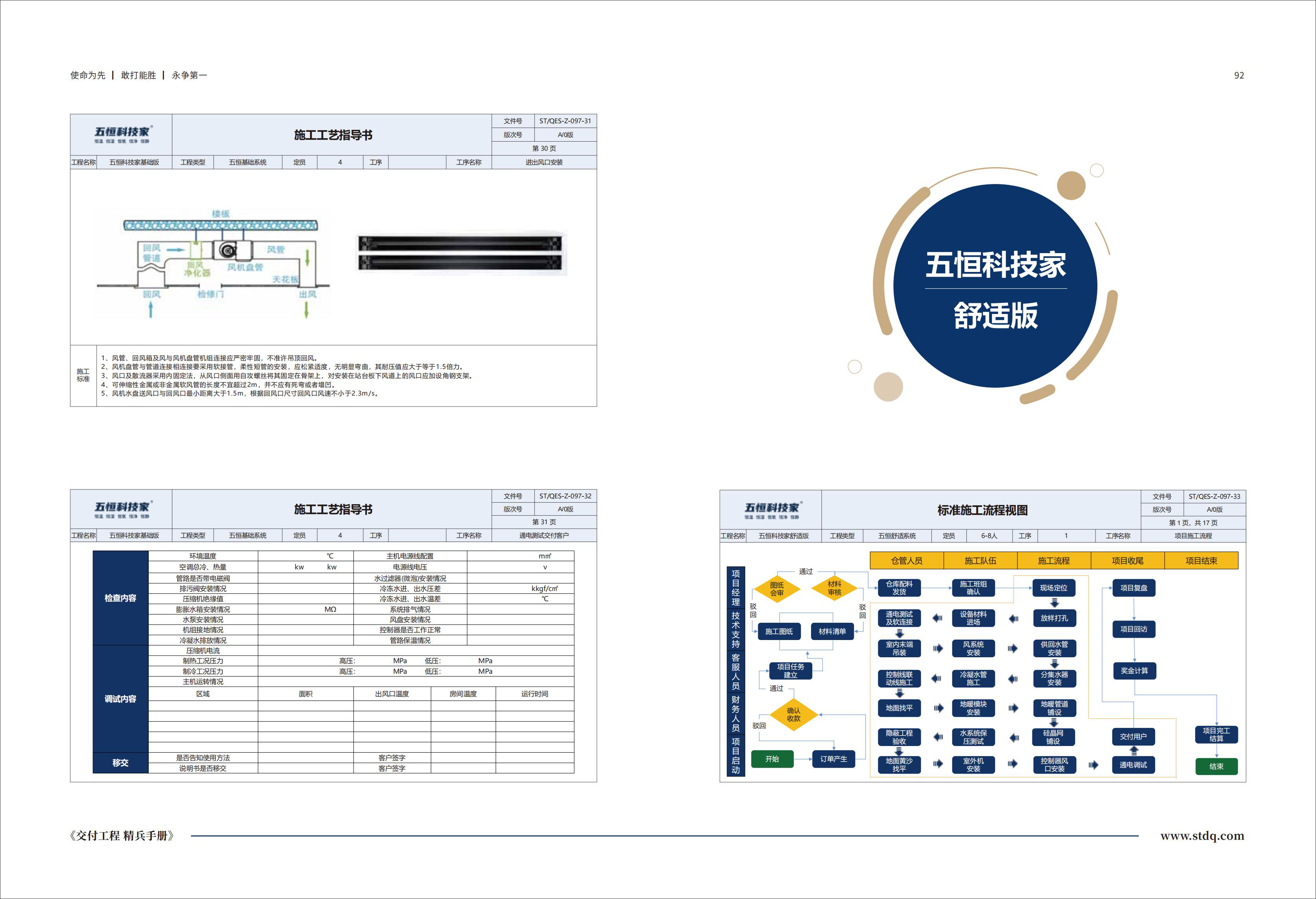 交付工程 精兵手册-9.16（看）_25.jpg