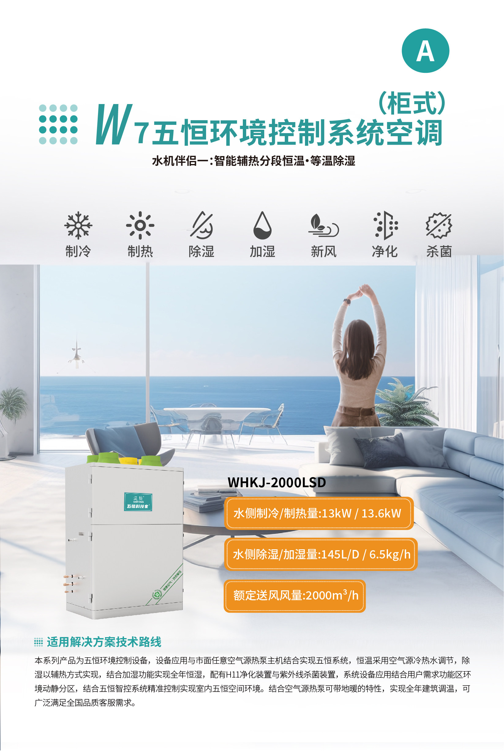 W7详情页_1-7.jpg