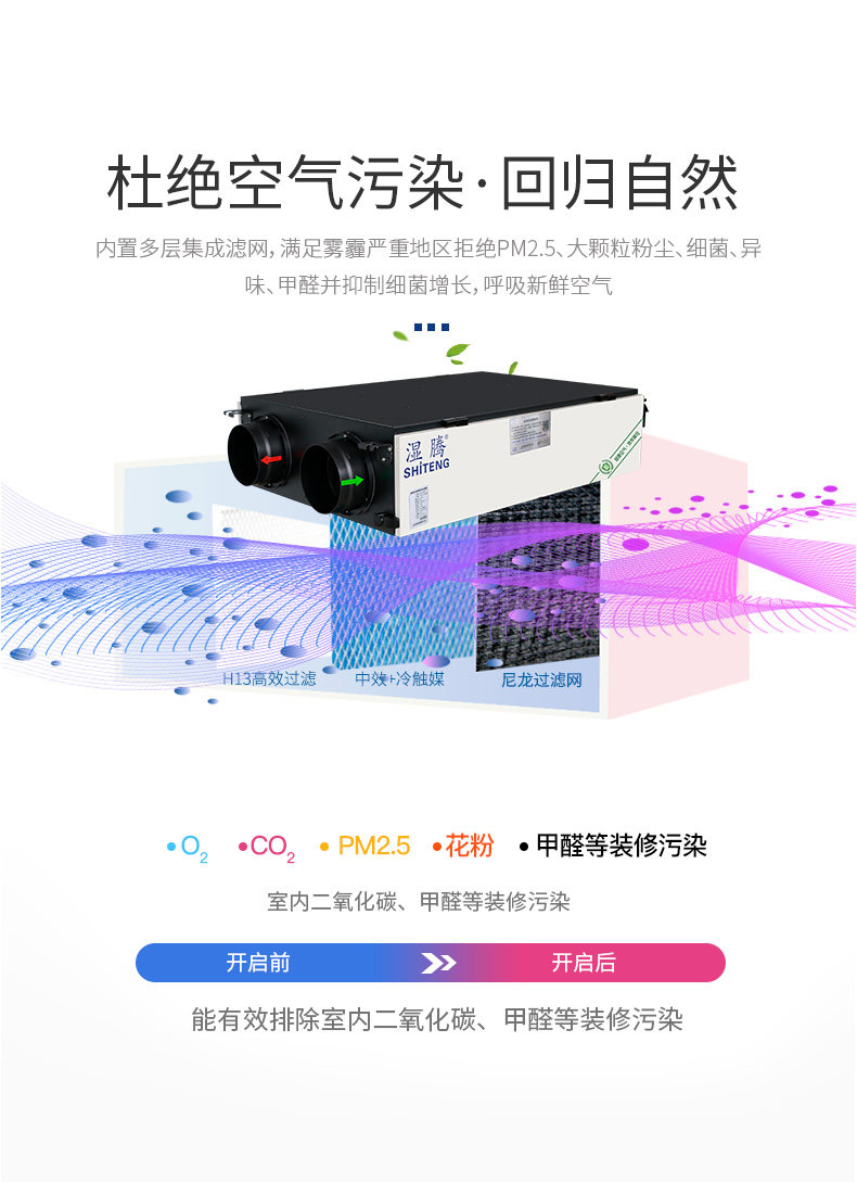 全热交换新风净化ACI-350_05.jpg