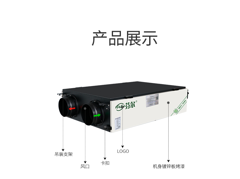 全热交换新风净化ACI-500_12.jpg