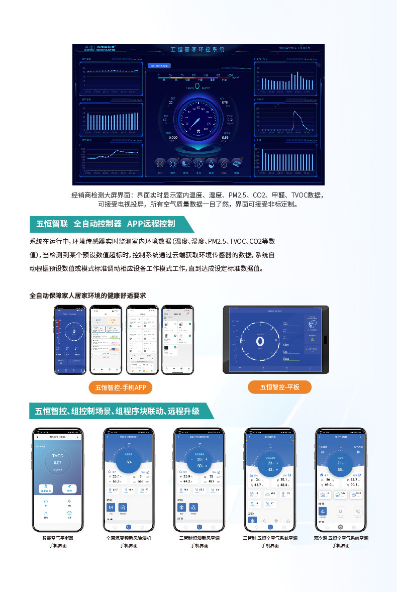 理解五恒系统空调-2-23.jpg