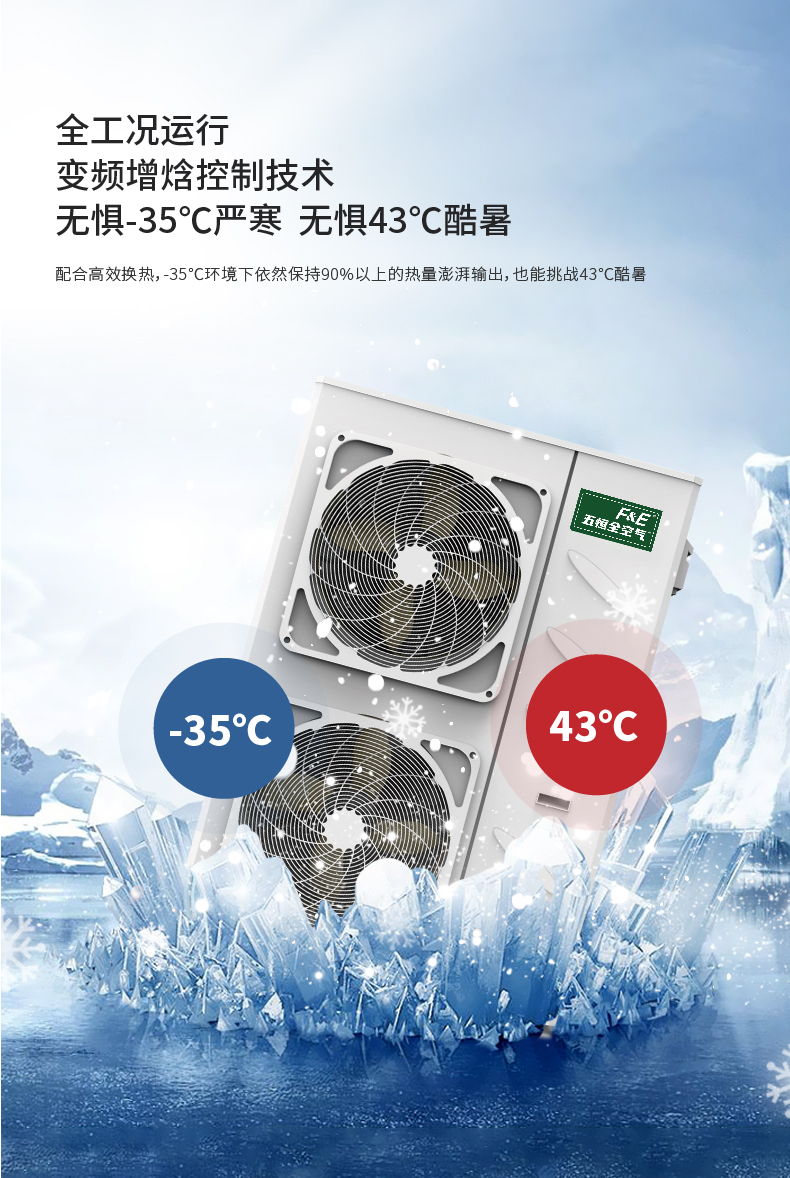 FE-五恒全空气室内机W8(卧式)-FE007-03.jpg