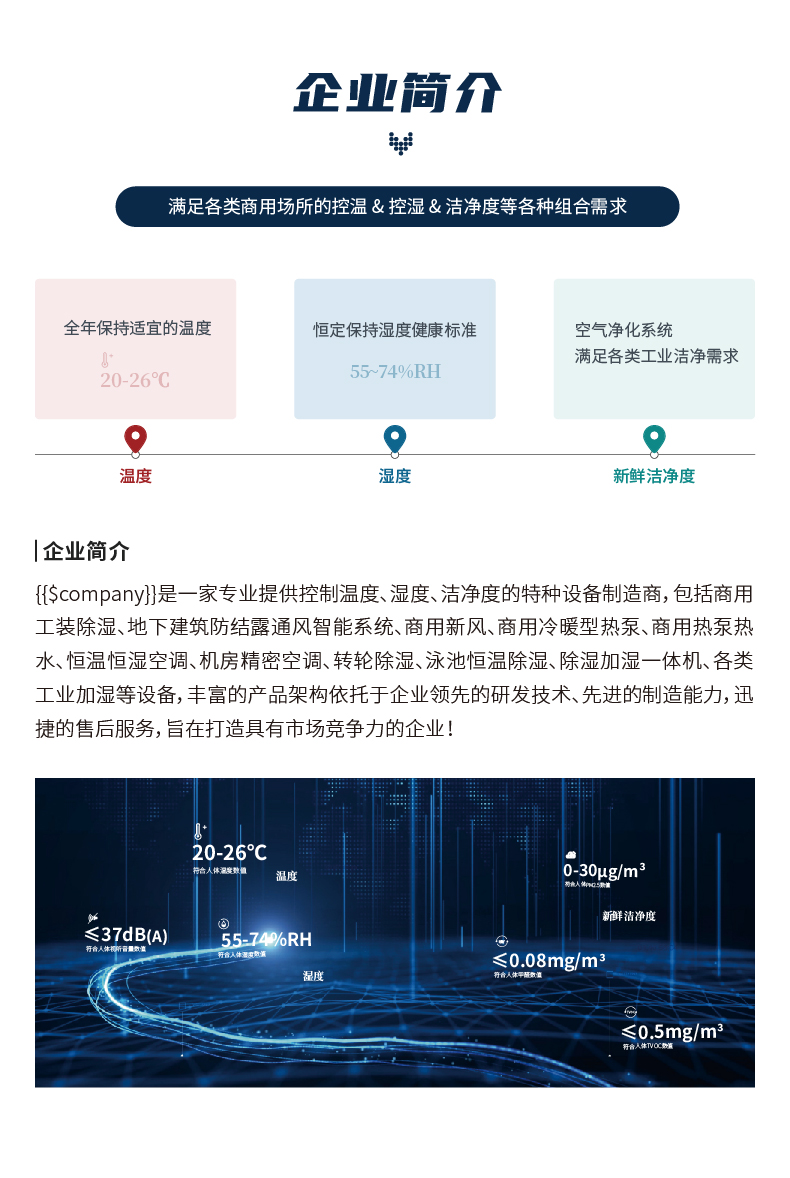 湿膜加湿器系列-211015_画板 1.jpg