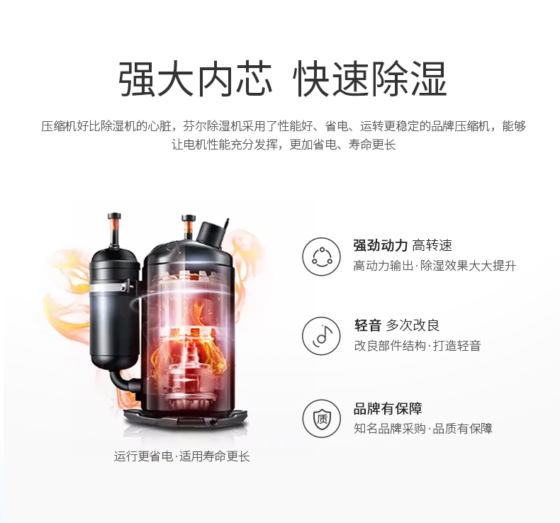 中央除湿FE-C26T(E)-不锈钢_05.jpg