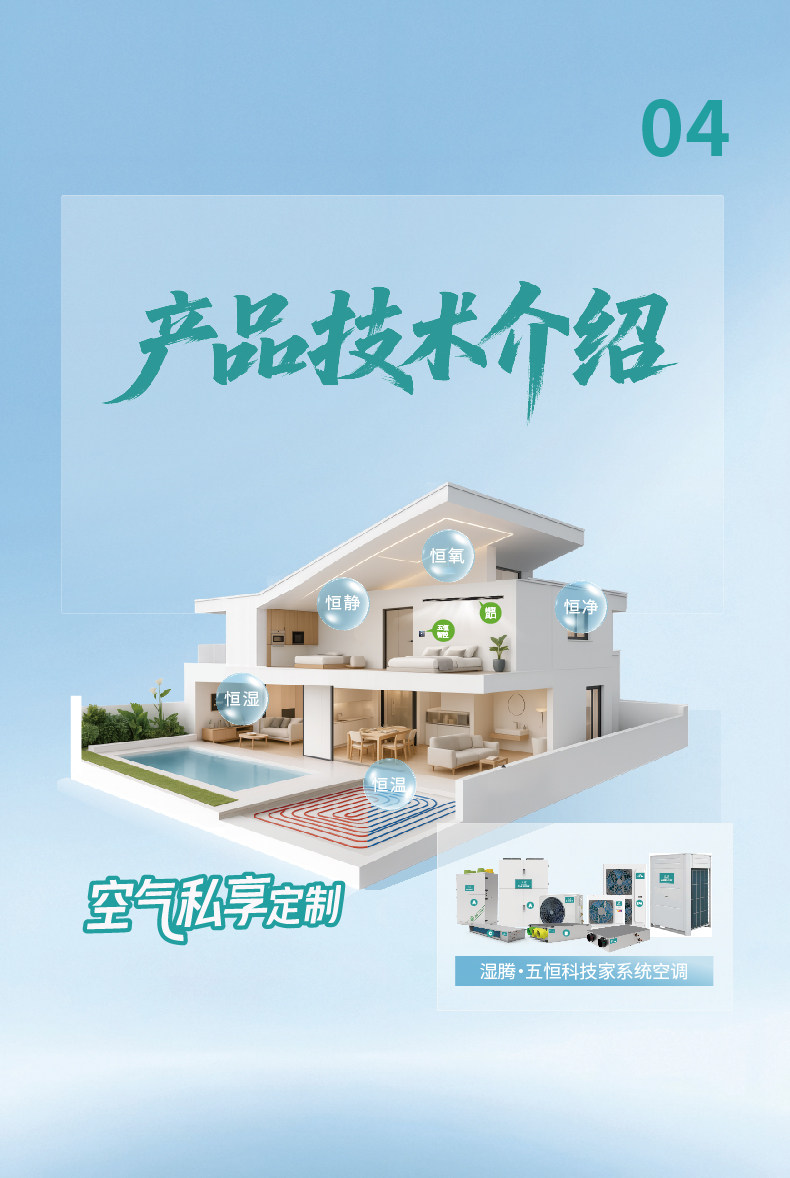 理解五恒系统空调-2-02.jpg
