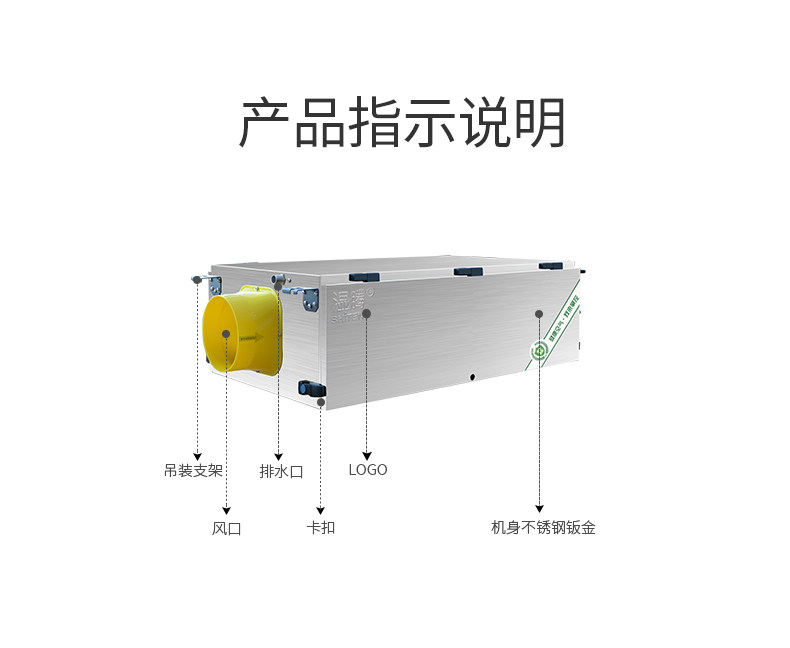 GST-T26_11.jpg
