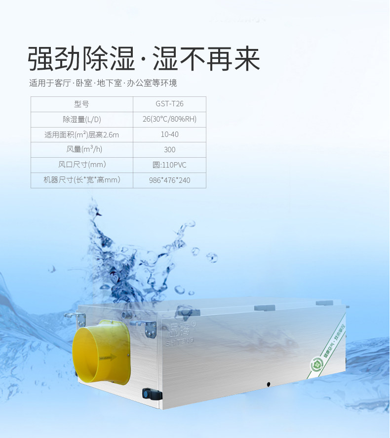 GST-T26_06.jpg