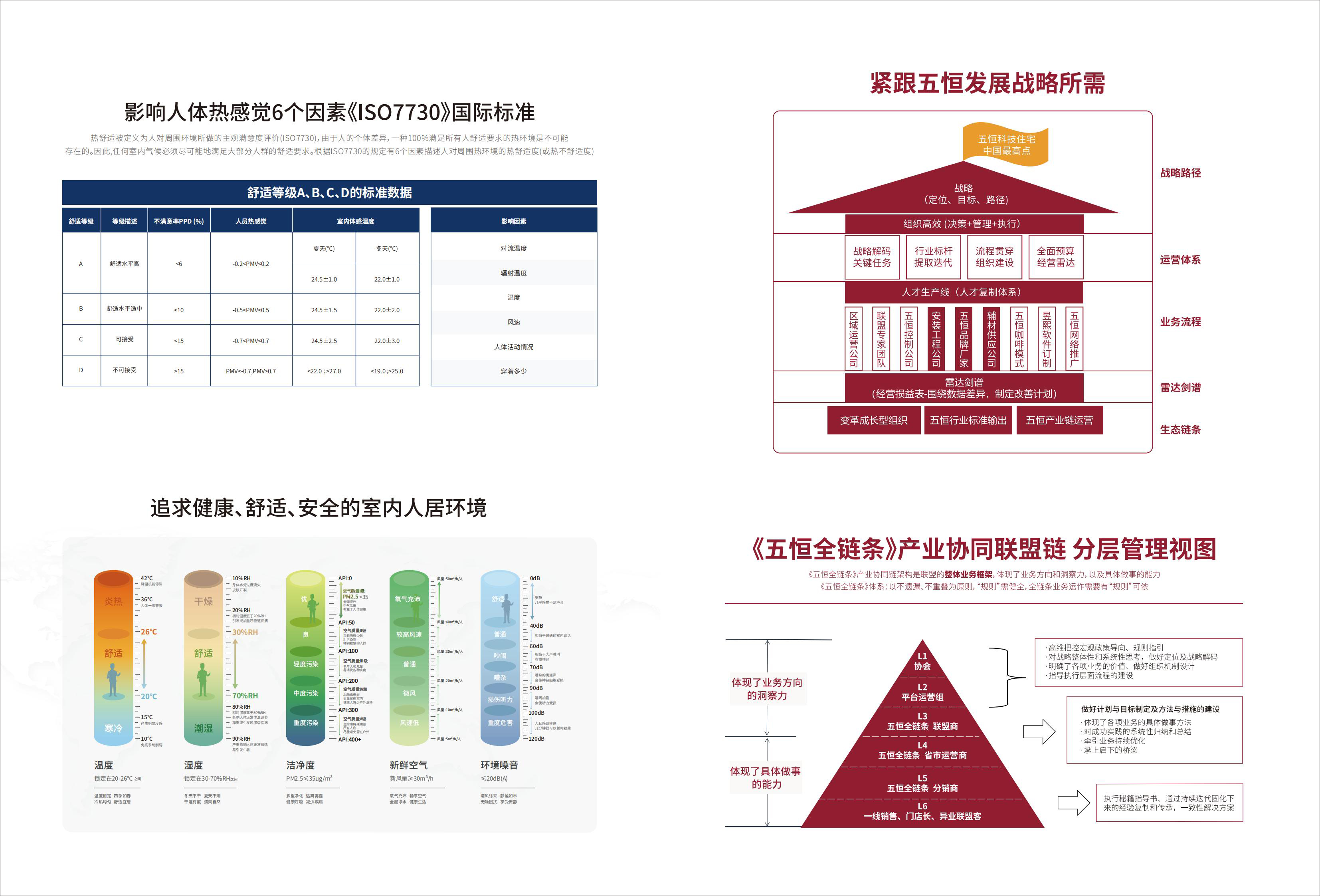 22.12.12-案例手册_04.jpg