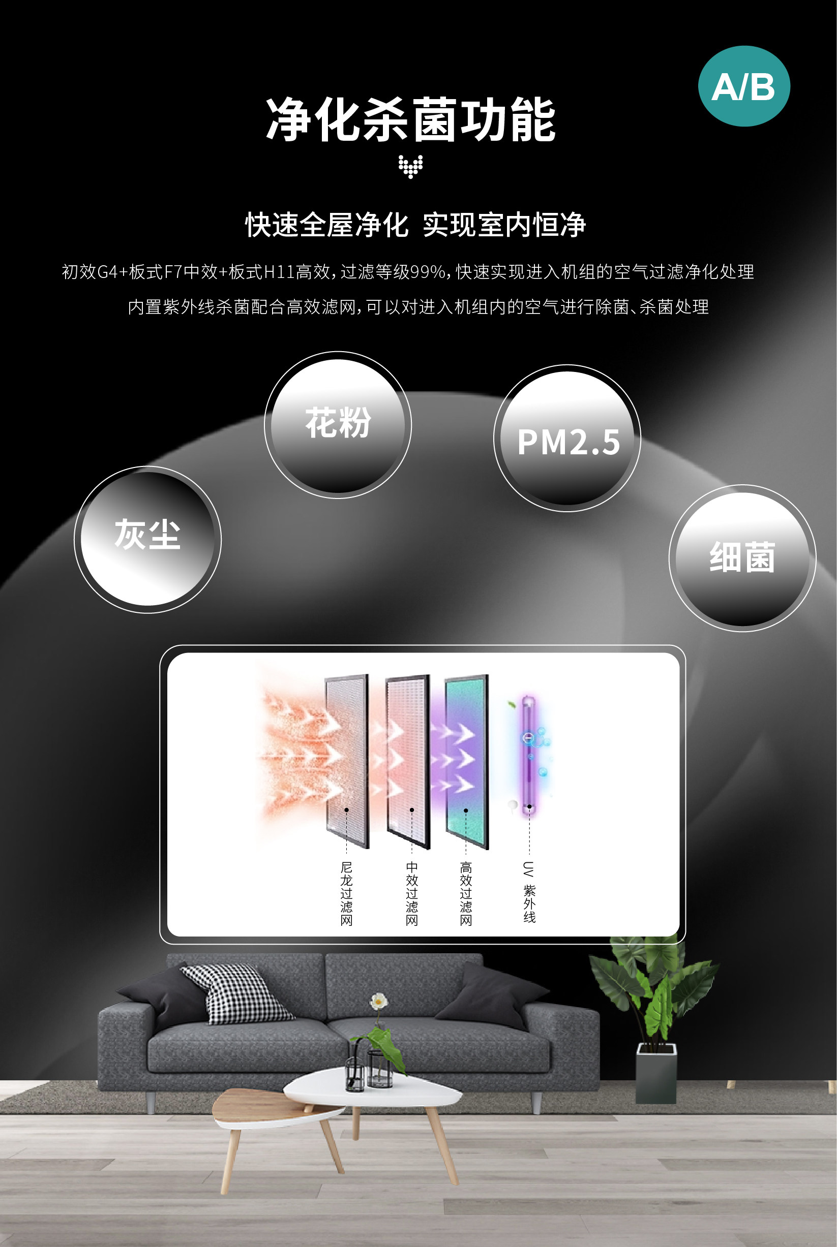 W6详情页_1-29.jpg