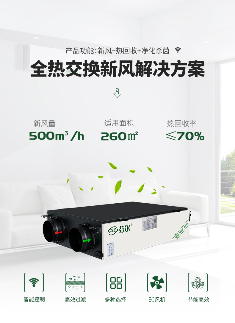 全热交换新风净化ACI-500_01.jpg