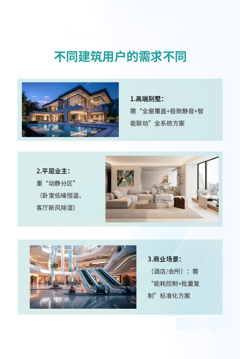 理解五恒系统空调-1-08.jpg
