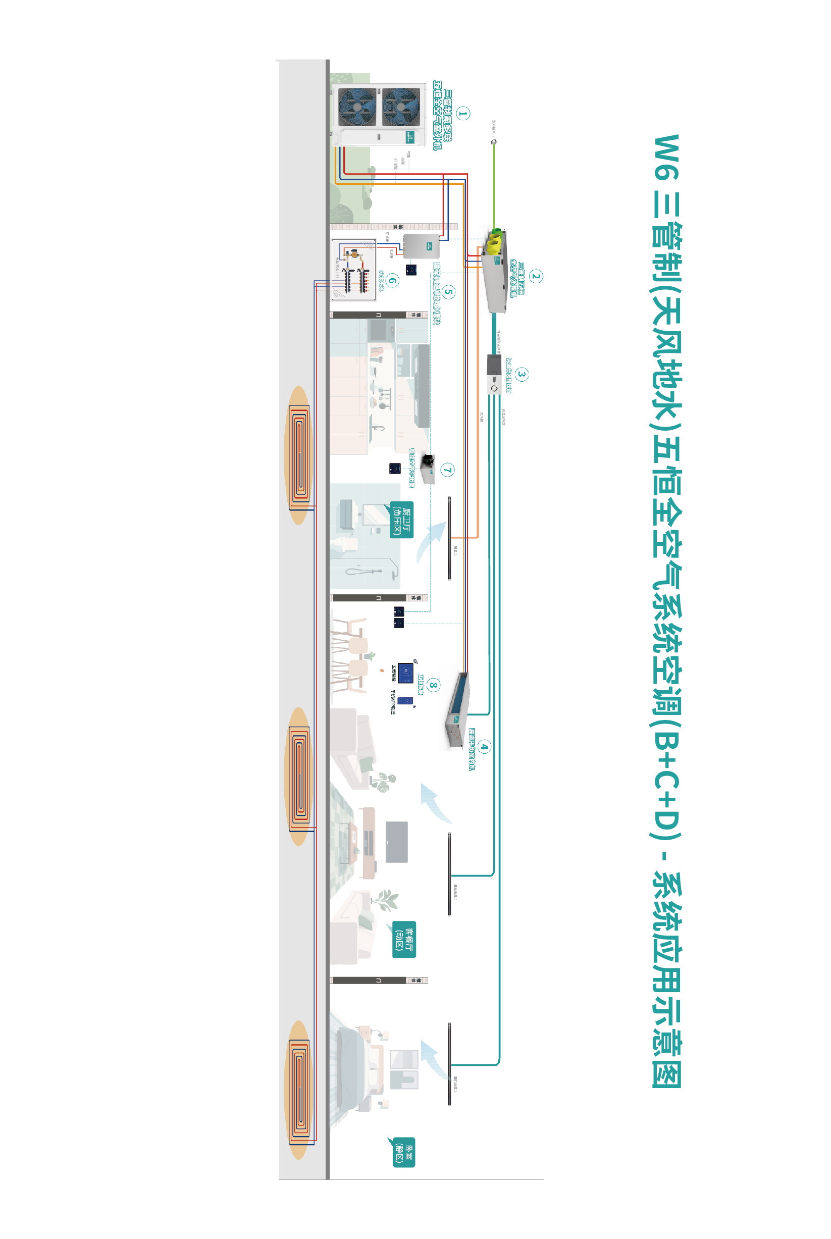 W6详情页_1-15.jpg