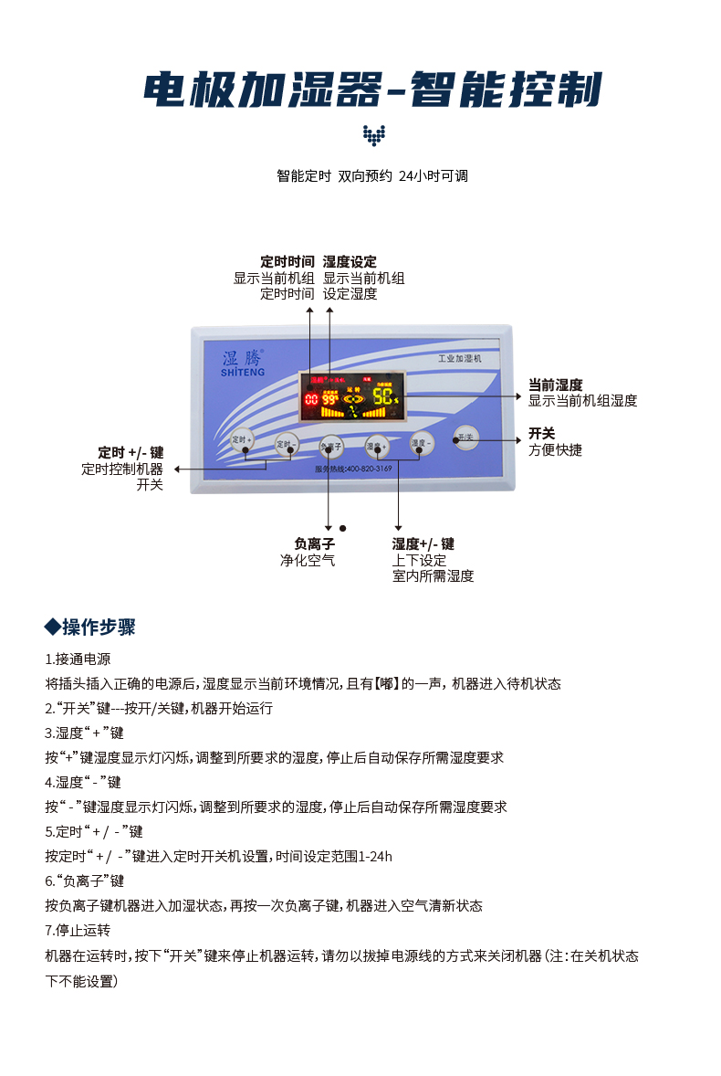 缫ʪϵ-211026-14.jpg