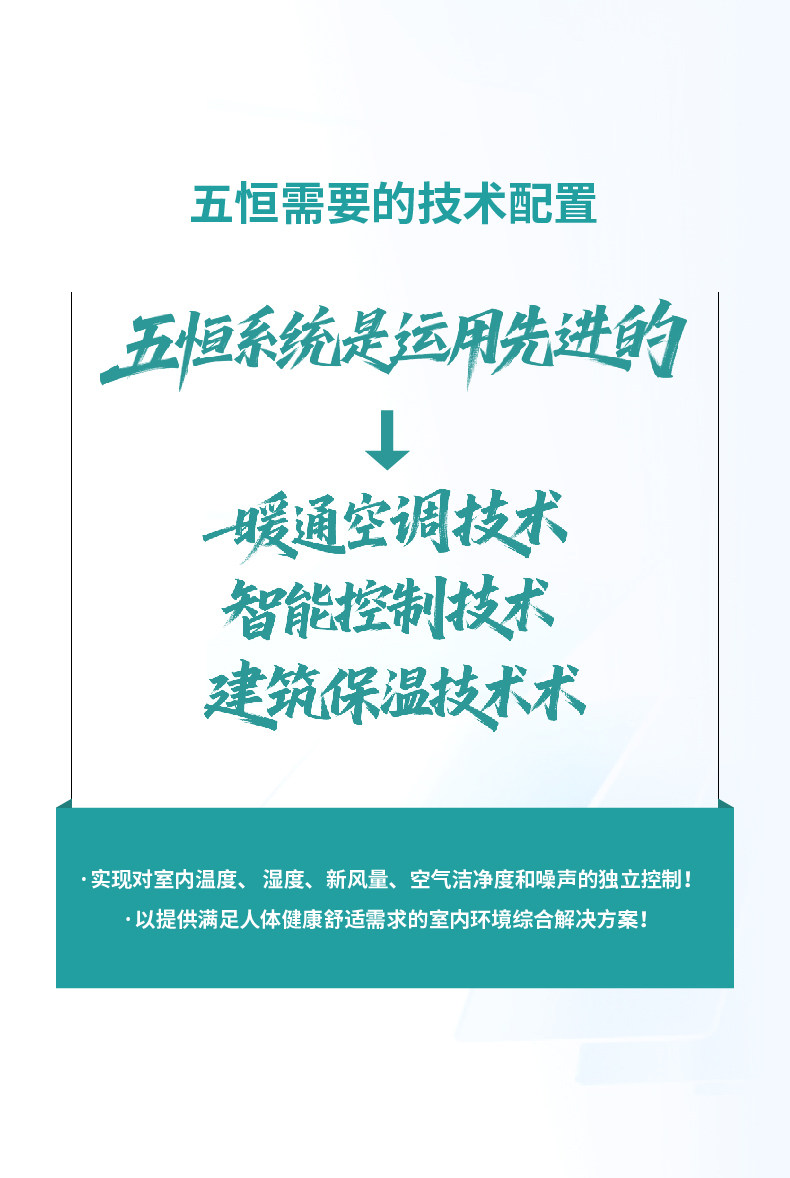 理解五恒系统空调-1-23.jpg