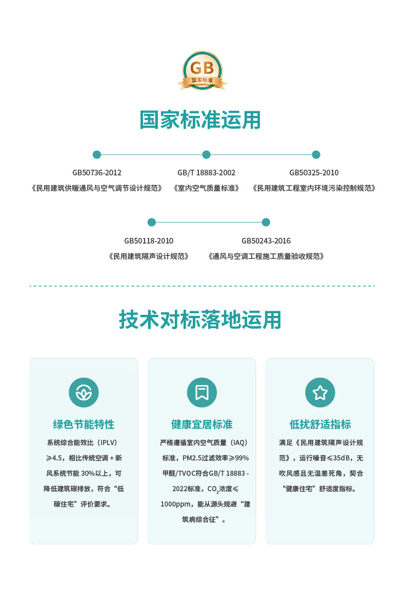 理解五恒系统空调-1-19.jpg