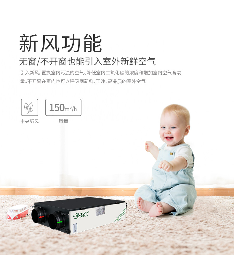 全热交换新风净化ACI-150_04.jpg