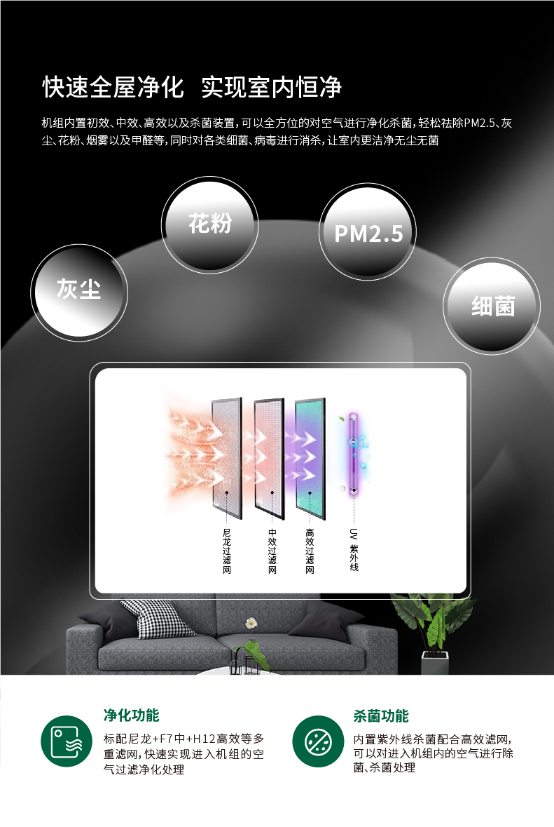 FE-五恒全空气室内机W8(立卧)9.7-17.jpg