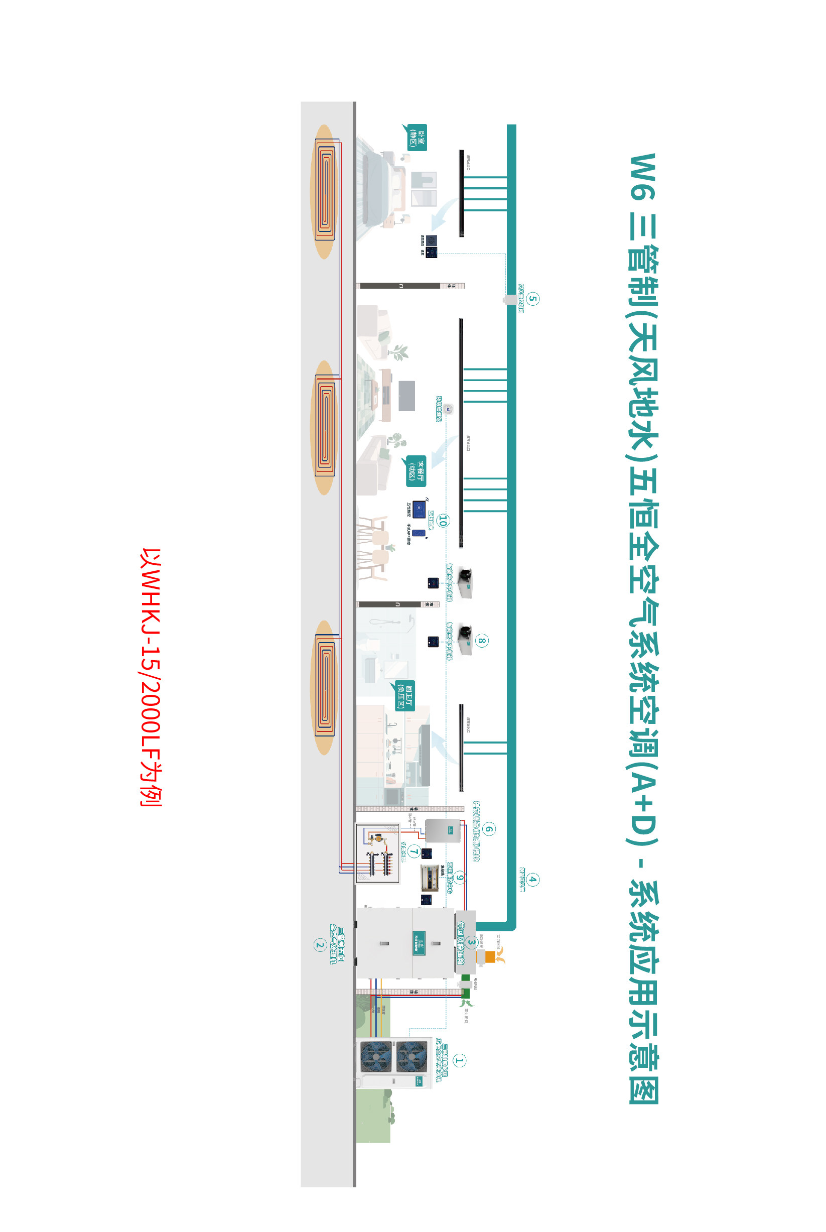W6详情页_1-4.jpg