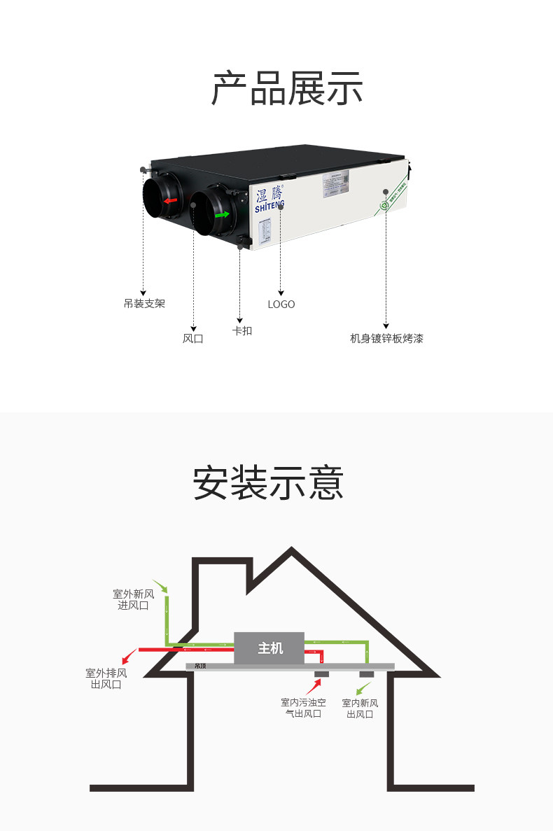 全热交换新风净化ACI-500_12.jpg