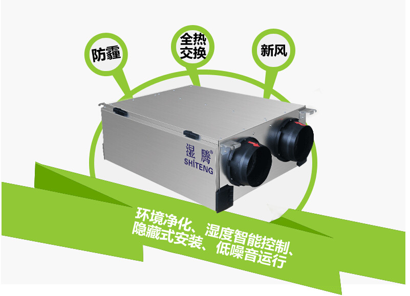  QQ截图20171009142124.jpg