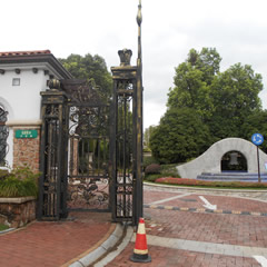 闵行区平吉路安装吊装式中央新风除湿机