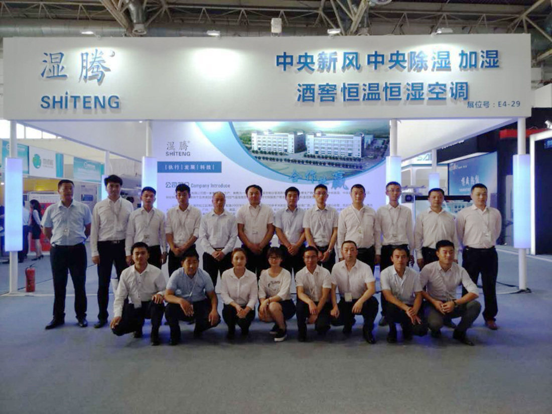  QQ图片20170518115101 拷贝.jpg