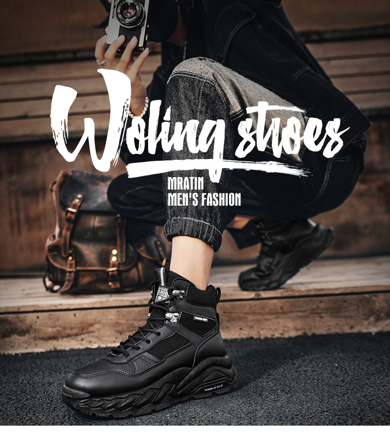 gm6WifKnzdTvlDvQUnbTcwyiLbUn5hPZxqrl