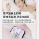 Haier mite removal instrument bed household ultraviolet sterilizer ultrasonic mite removal artifact dehumidification and mite removal vacuum cleaner