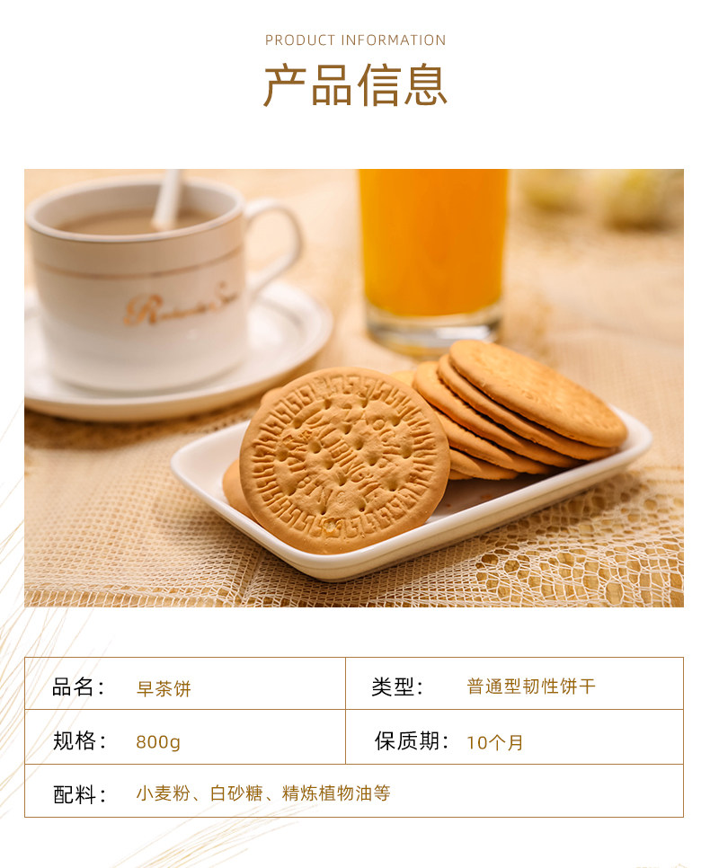 O1CN01kgOu3Y1WvoJAE1bXh_!!2081502851.jpg