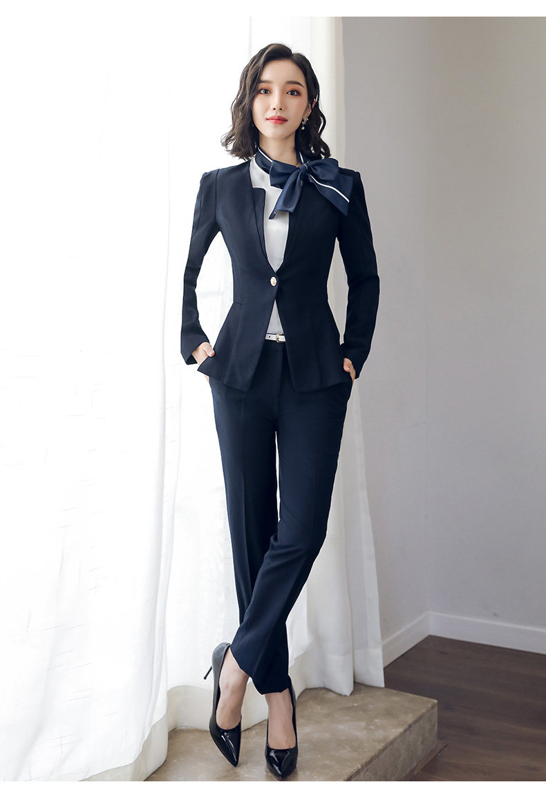 Tailleur femme - Ref 3242842 Image 17