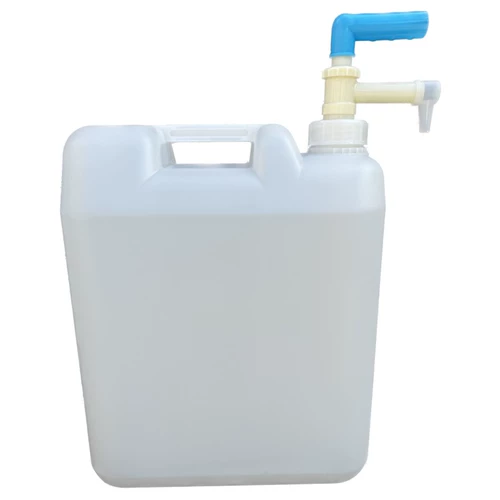 Маслопоглощающая трубка, разнообразный шампунь, массажное масло