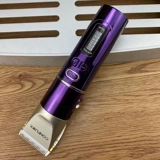 康夫 Зарядное устройство, аксессуары, перезаряжаемая электрическая машинка для стрижки волос с зарядкой, бритва, T102