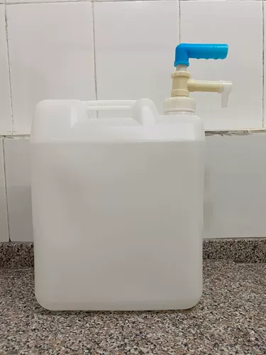 Маслопоглощающая трубка, разнообразный шампунь, массажное масло