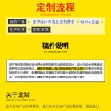 Сумка через плечо, сумка на одно плечо, рюкзак, ранец, делается под заказ, с печатью вашего логотипа, подарок на день рождения