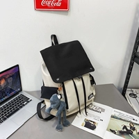 Черно -белая+(серая) лягушка