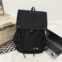 Чистый черный