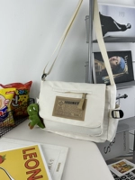 [Обновлять сгущенные/жестко