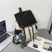 Белый большой ноутбук, 16 дюймов