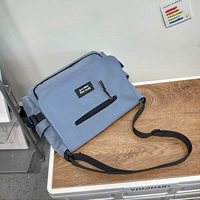 [Обычный] синий