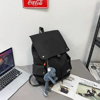 Черная+(серая) лягушка