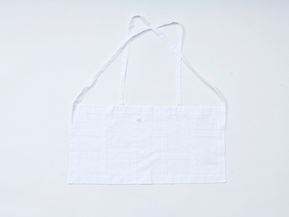 True to the truth, a Japanese system of Japanese truffles.