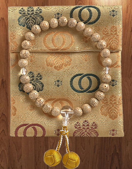 Direct mail monastery in Japan please return to the Pearl of the Everest, please go back to Buddha Pearl