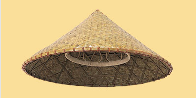 Japan's Direct Post True words for a hat-in-a-a-a-a-hat-hat-hat-in-a-hat-in-a-hat-in-a-hat