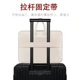 笔记本电脑包手提时尚14寸适用苹果macbook15点6寸小新air13.3华为matebook联想女14内胆pro保护套卡通涂鸦
