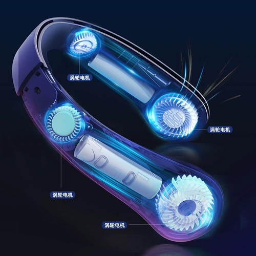 Aibasha Vishing Sece Shea