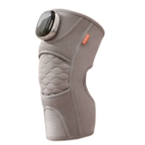 День рождения Дня отца маме старшему дедушке, бабушке и дедушке и мать -в практических пожилых людях отца отца