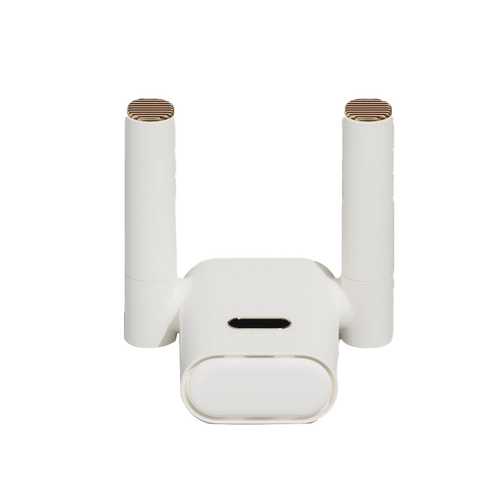 Aibasha обувь обувь для обуви сушилка дезодоризация стерилизации дома теплый гриль дезинфекция, автоматическое сухое и влажное использование