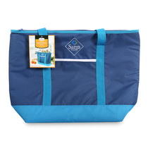 Members Mark insulation shopping bag (64 × 20 5 × 42 5cm) thermal insulation Cold Storage Capacity