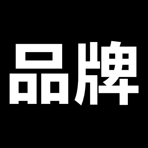 品牌电脑包