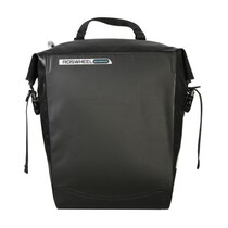 ROSWHEEL LEglare Mountain Bike Bag Rear Shelving Pack Waterproof Bag Riding Bag 141364